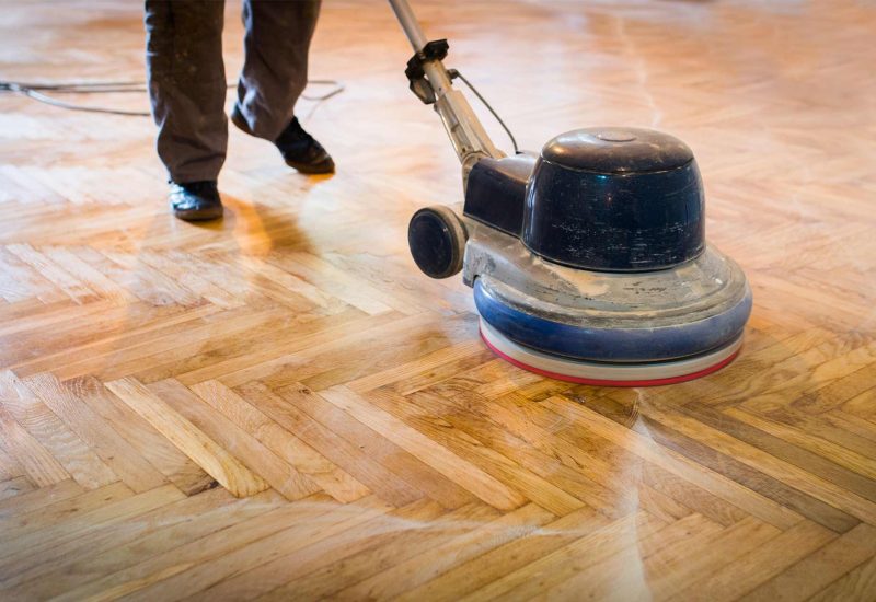 Wooden-floor-restoration-Featured