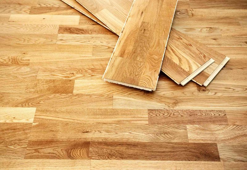 cost-to-install-floating-wood-floor
