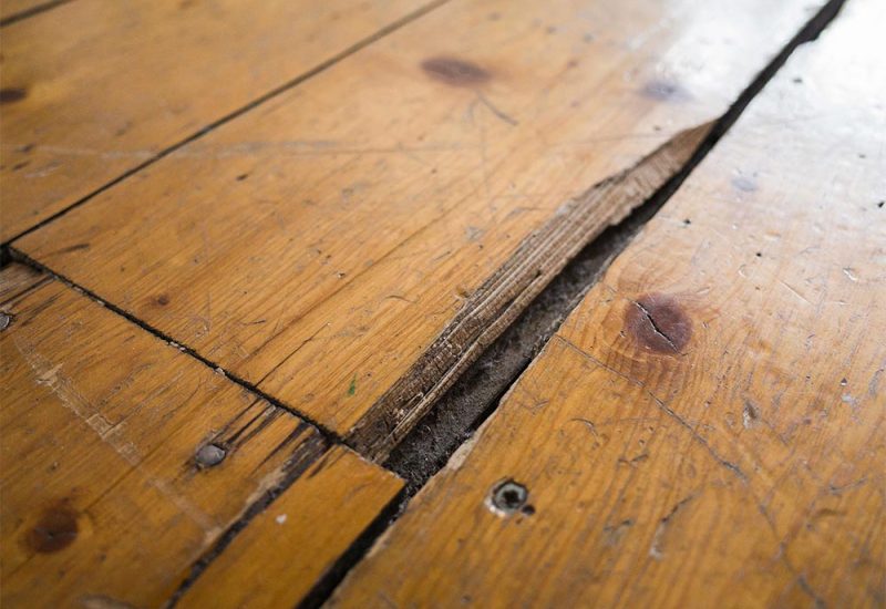damaged-wooden-flooring